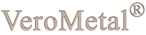    
Halle 8b | Stand A22
www.verometalmould.com